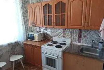 Garsoniera pentru inchiriat in zona Piata Romana Garsoniera pentru inchiriat in zona Piata Romana - 2