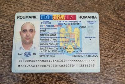 Inchiriez apartament cu o camera zona lunca cetatuii iasi - 1