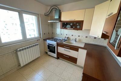 Apartament 3 camere Obor - 11