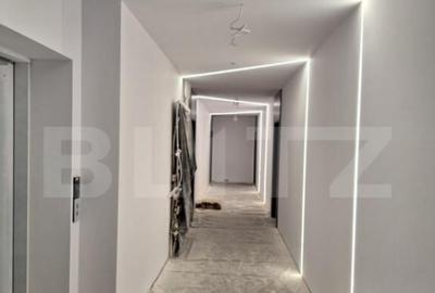 Apartament de vanzare, 2 camere, 47 mp, zona Calea Torontalu - 6
