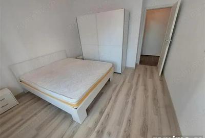 1 camera situat in zona Aradului - 1