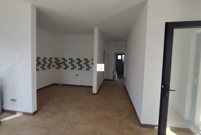 Casă individuală cu 4 camere cu Canalizare în Samurcași - 9