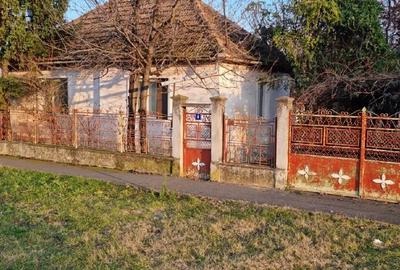 Casa de vanzare - Gal?a, Arad. - 6