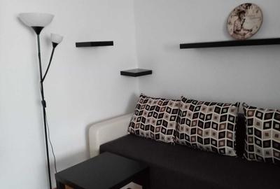 Garsoniera de vanzare in zona Pantelimon-Iancului | Magazinele Marius - 3