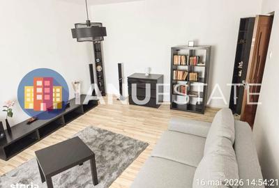 Apartament cu 3 camere decomandat în Vitan - 3