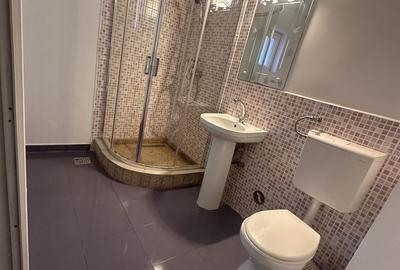 Casă cu 3 camere cu Teren 350 Mp în Radu Negru - 2