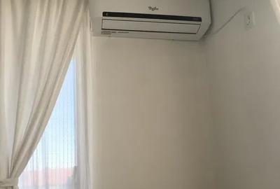 3 camere | Bucurestii Noi | Jiului | Parc Bazilescu | Parcare Proprie - 8