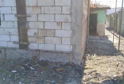 Proprietar Giulesti teren 474m2 cu toate util. racordate si casa demolabila renovabila Lacul Morii - 5