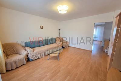 Apartament de 2 camere | Vitan - 2