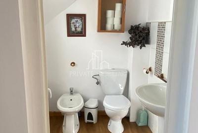 Casa de Vanzare, 800Mp teren, Santana De Mures - 14