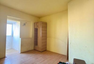 Garsonieră în Central