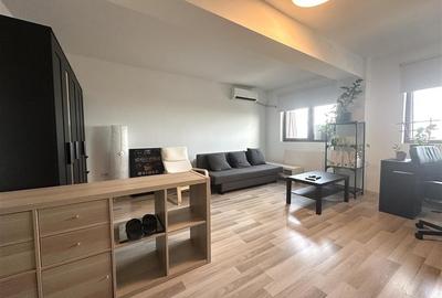 Apartament o camera- Capat CUG, Valea Adanca - 3