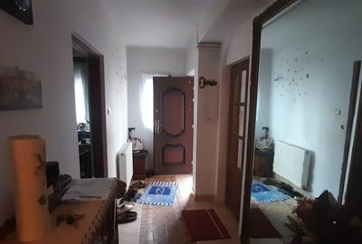 Drumul Taberei, bulevardul Timisoara - 3