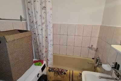 APARTAMENT COCHET SI ULTRACENTRAL : la 5 min mers pe jos de Fsega si Cantemir - 4