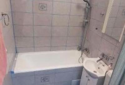 Apartament cu 2 camere, mobilat în 1 Mai - 7