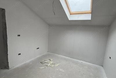 Apartament cu 2 camere decomandat în Buziașului - 11