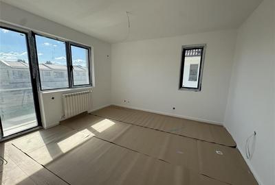 VILA DE VANZARE COMISION 0% CARTIERUL LATIN DORMITOR PARTER - 8