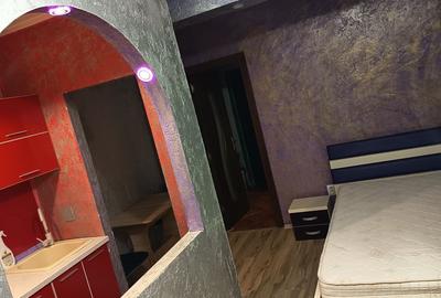 Garsonieră în Ferentari - 8