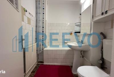Apartament cu 2 camere semidecomandat în Podei - 15