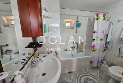 Comision 0% – Casa cu garaj si gradina, Șura Mica - 18