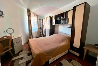 Casa/ Vila P+1 de vanzare - Braila - 4