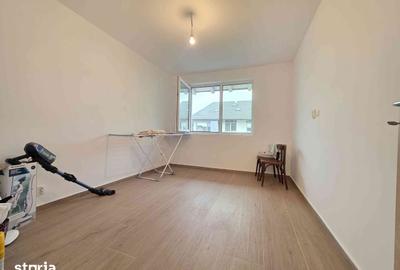 Apartament cu 3 camere decomandat în Central - 10