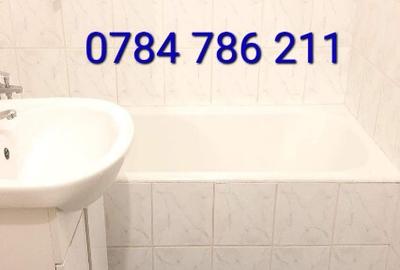 Garsonieră decomandată în Lacul Tei