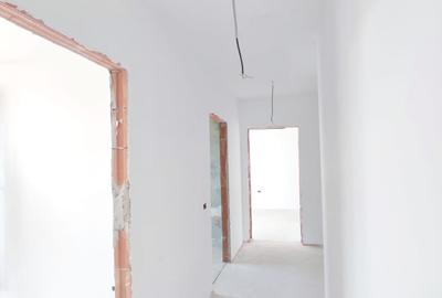 PRET LA CHEIE - TVA0% - PROPRIETAR - TERASA&PRIVELISTE SUPERBA - ZONA CENTRALA - 11