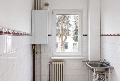 Apartament cu 2 camere semidecomandat în Dosu Bricii - 7