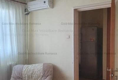 Vanzare apartament 2 camere Drumul Taberei - 6