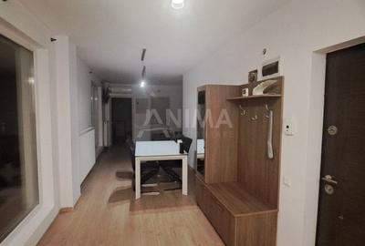 Apartament modern de inchiriat, str. Nicolae Steinhardt - 3