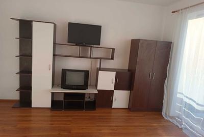 Apartament cu 2 camere decomandat în Avantgarden - 3