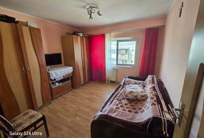 Apartament cu 2 camere decomandat în Lugoj