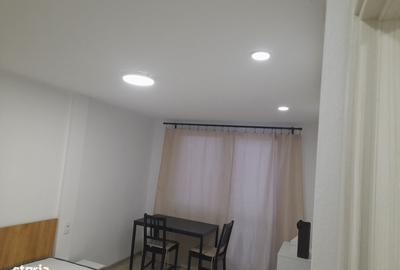 Garsonieră în Est - 5