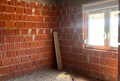 Casa in localitatea Osorhei - 8