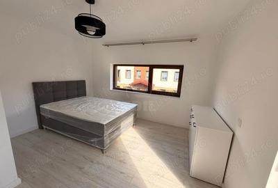 Casă cu 3 camere în Florești - 6