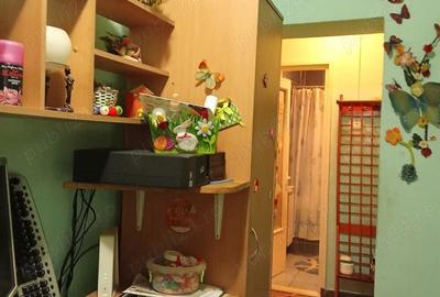Apartament de vanzare - 2