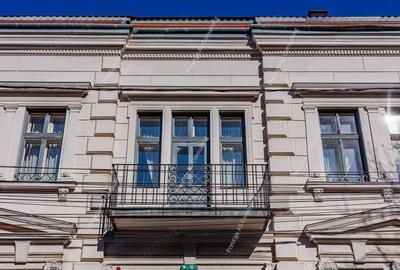 Casă cu 43 camere cu Canalizare în Iosefin - 7