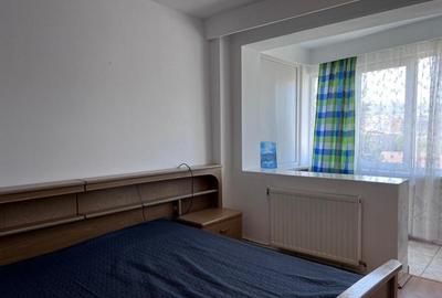 Apartament 2 camere in Deva, zona Piata-ITM - 21
