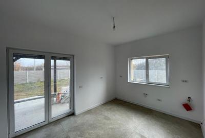 Duplex - 3 dormitoare - | GHIRODA | - 5