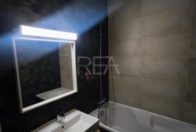 Apartament cu 2 camere decomandat, mobilat în Grozăvești - 16