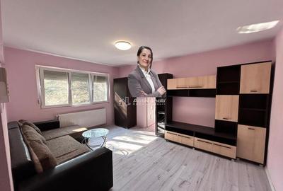 Resita, Ap.2 Cam.Cf.2, Moroasa - 1