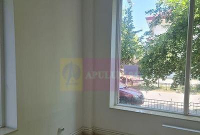 Spațiu comercial, de 124 mp, în Cornetu - 22