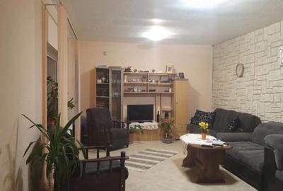 Casă cu Teren 750 Mp în Ștefăneștii de Jos - 8