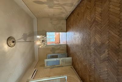 Apartament Ultracentral 111 mp Oradea - 5