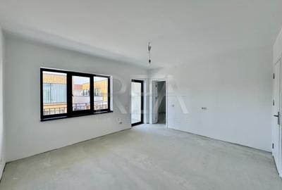 Duplex cu 7 camere cu Canalizare în Pipera - 6