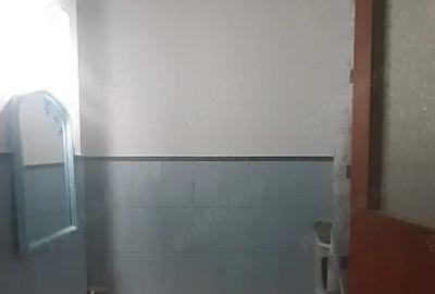 Iancului etaj 7 din 10 decomandat - 6