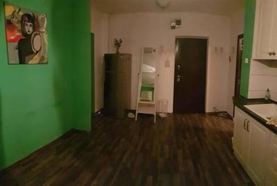 Apartajment 2 camere Piata Sudului/ Mall Sun plaza - 2