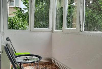 Vand apartament decomandat 2 camere sect - 5