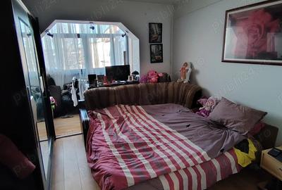 Vand apartament 3 camere - 6